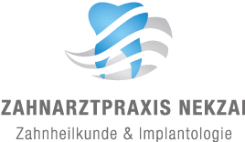 Zahnarztpraxis Nekzai in Hamburg-Wandsbek