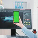 Zahnimplantate 2025: Neue Materialien und Techniken