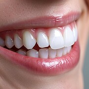 Zahnersatz auf Basis von Implantaten: Lohnt sich die Investition langfristig? 1 Zahnersatz auf Basis von Implantaten: Lohnt sich die Investition langfristig?