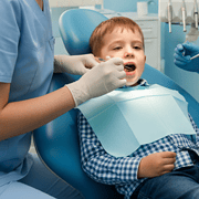 Kinderzahnheilkunde: Früh übt sich – Tipps für gesunde Kinderzähne 1 Kinderzahnheilkunde: Früh übt sich – Tipps für gesunde Kinderzähne