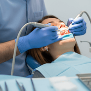 Wurzelbehandlung: Letzte Rettung für den Zahn 1 Wurzelbehandlung: Letzte Rettung für den Zahn